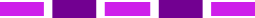 No LINE