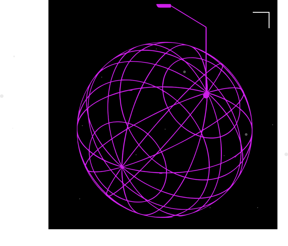 No Globe